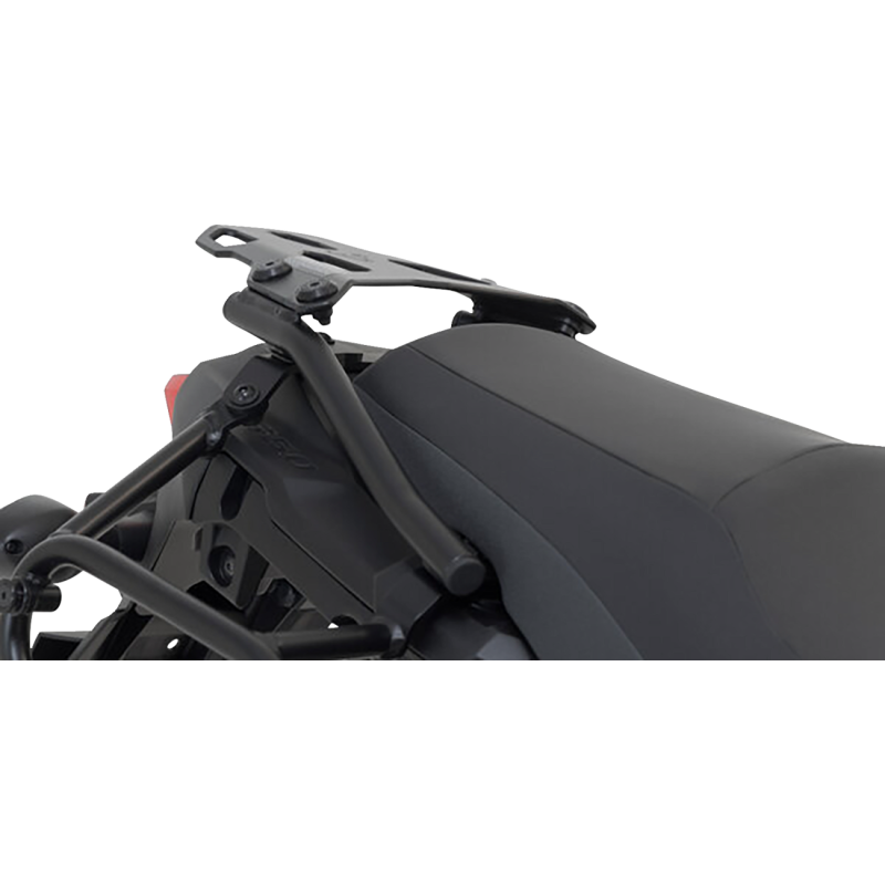 STREETRACK BK SUZ DL650 VSTROM 16