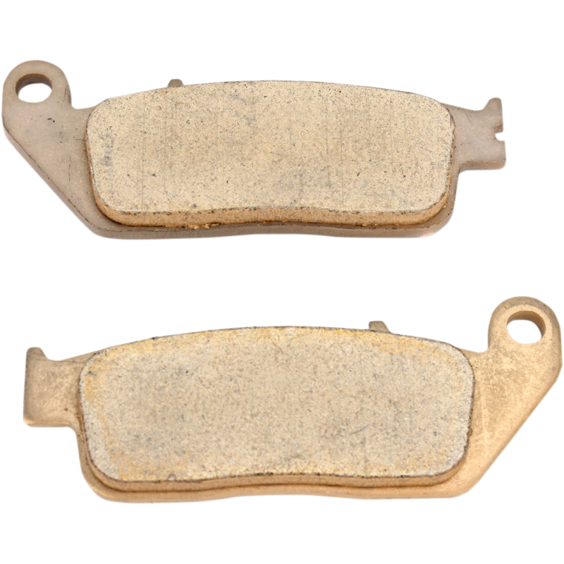 BRAKE PADS SINT DP DP535