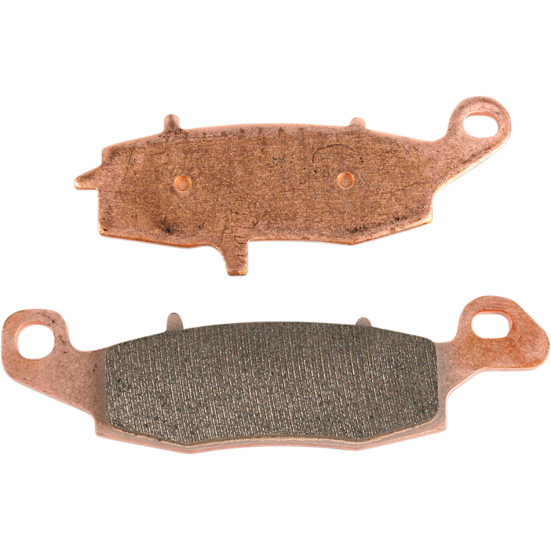 FA229HH DOUBLE H SERIES BRAKE PAD SET