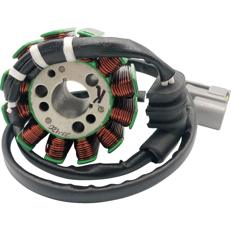 STATOR YAMAHA