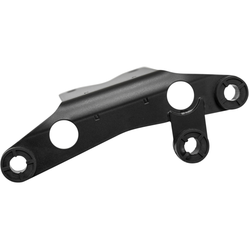 Bracket-RX-4 XRS 700
