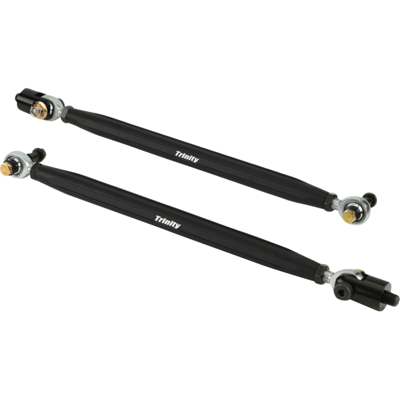 TIE RODS RZR XP/TURBO