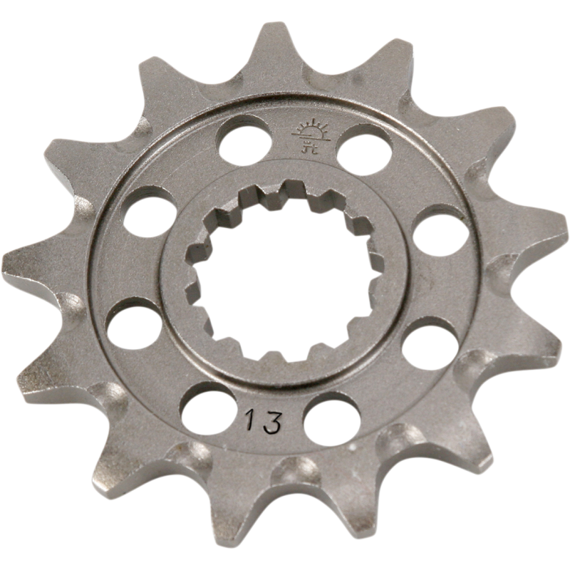 SPROCKET KAW C/S 13T SC