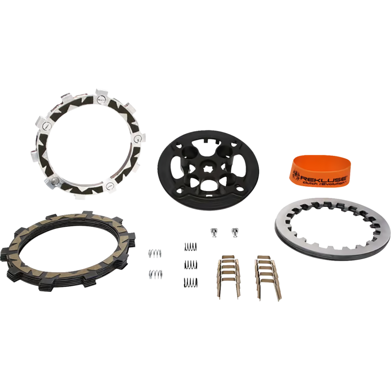 RADIUSX 4.0- KTM-HQV-GASGAS