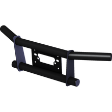 FRONT BUMPER - WILDCAT