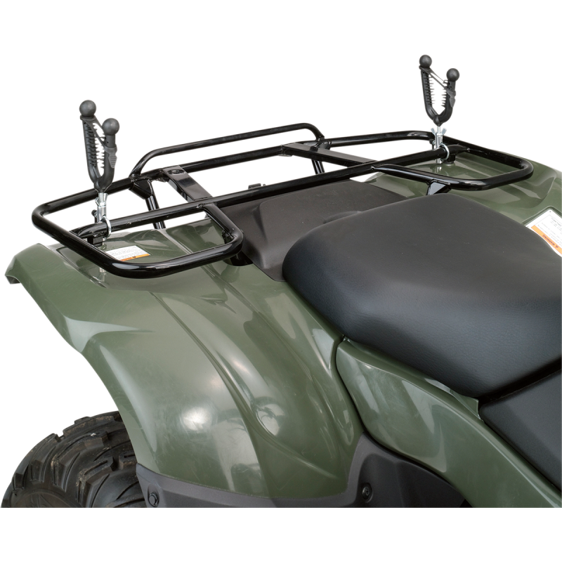 SINGLE HANDLE BAR GUN RACK