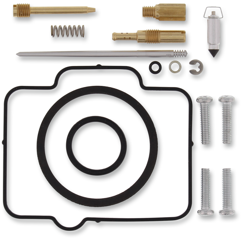 REPAIR KIT CARB HON