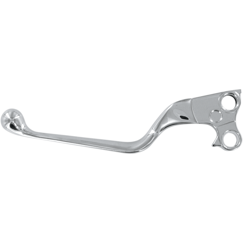 REPLC CLUTCH LEVER F/0610-0126 SET EA