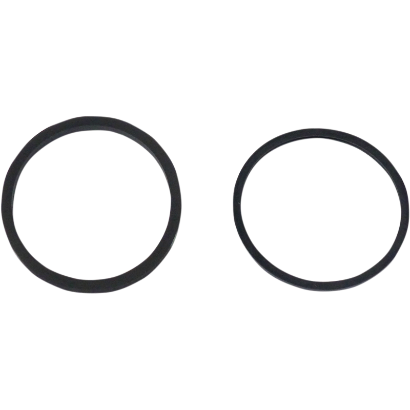 BRAKE CALIPER SEAL KIT