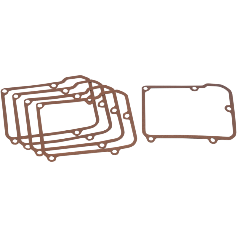 GASKET TRAN CRV 86-99FLT