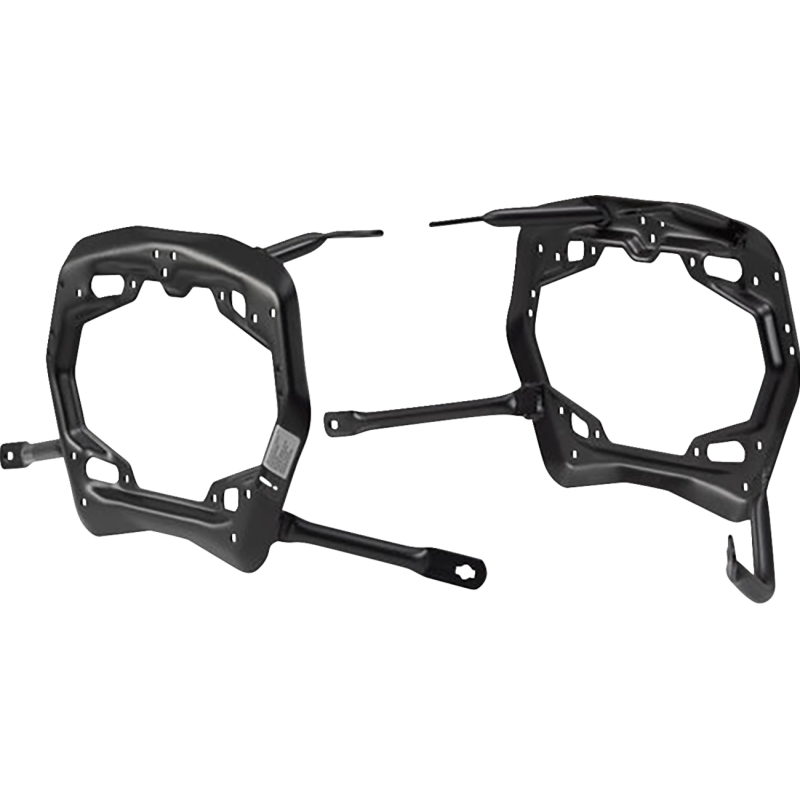 PRO SIDE CARY BK HON CRF1000L AFR TWIN 1517