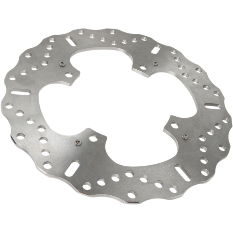 MD627C CONTOUR ROTOR