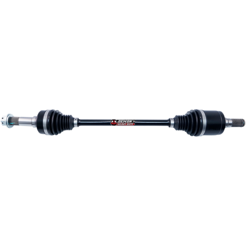 DEMON HD AXLE