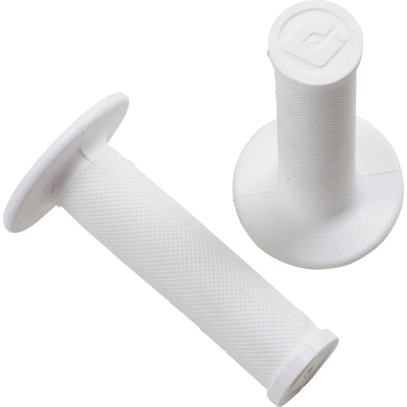 MX RUFFIAN NO WAFF SINGLE PLY WHT PRO