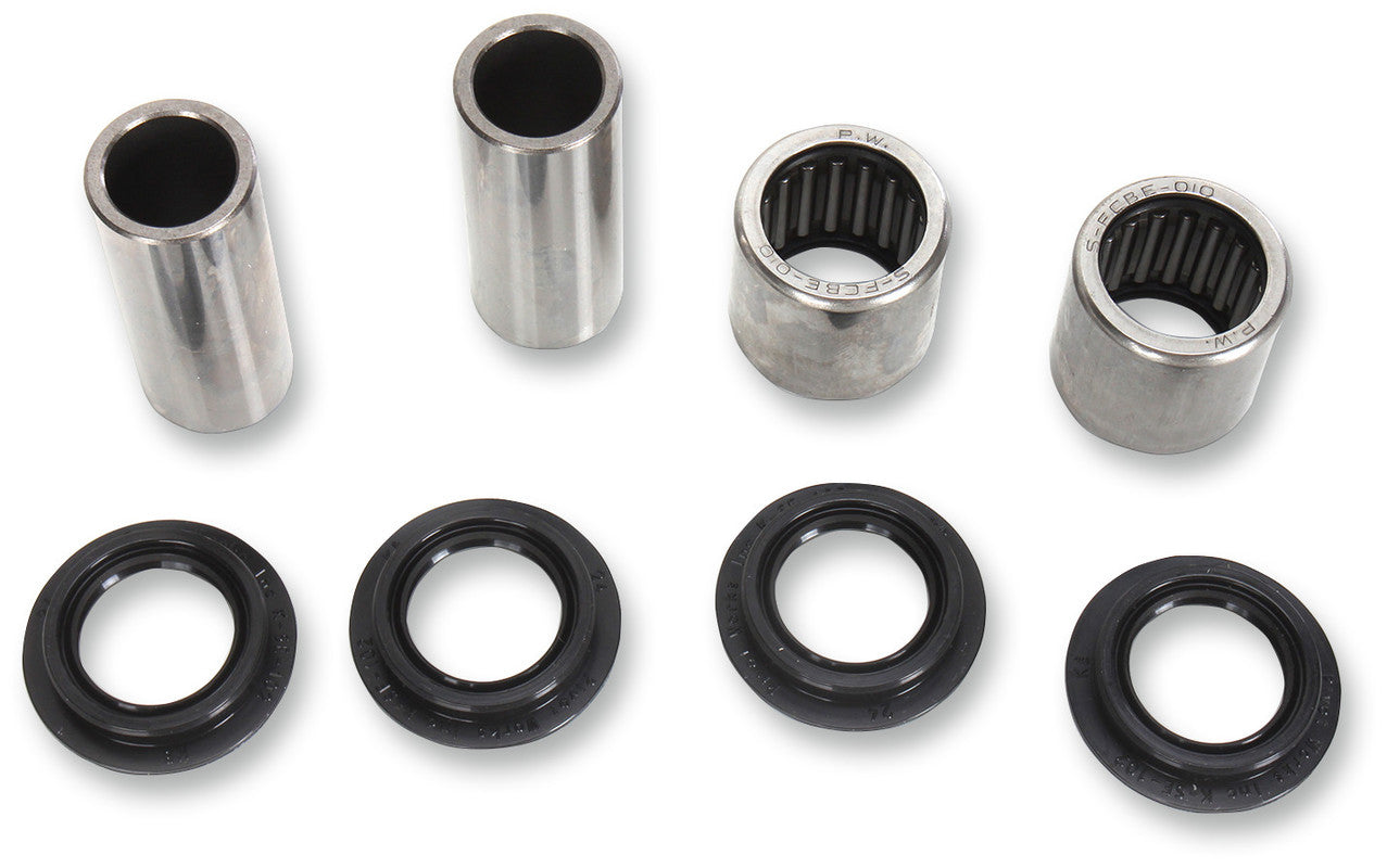 KAWA SWING ARM KITS K20-000