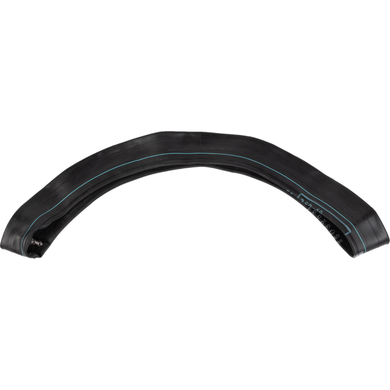 TUBE TR-4 2.50-19 MOOSE