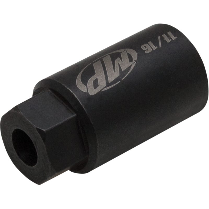 CLUTCH ADJUSTER NUT TOOL FOR HD