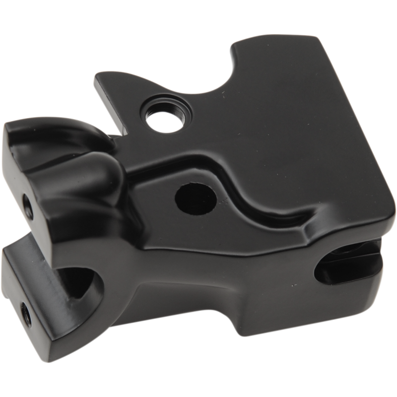 BRACKETCLUTCH04-13XLBK