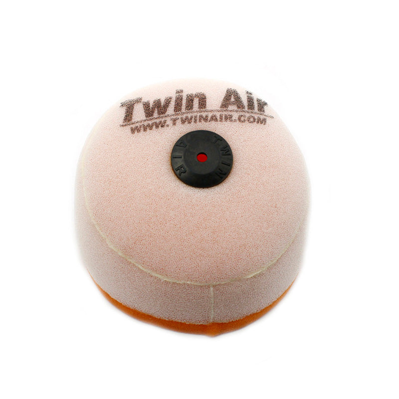 PERFORMANCE AIR FILTER