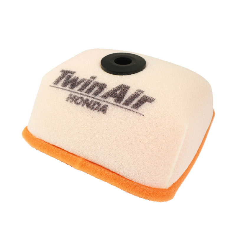 A.FILTER HON CRF125 F 14-15