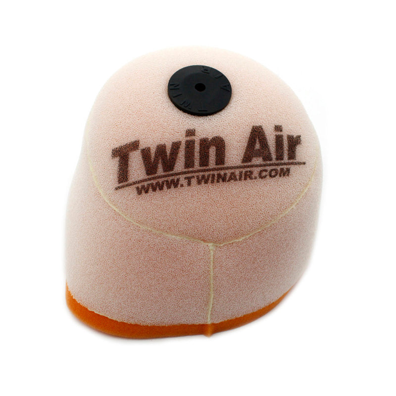 PERFORMANCE AIR FILTER