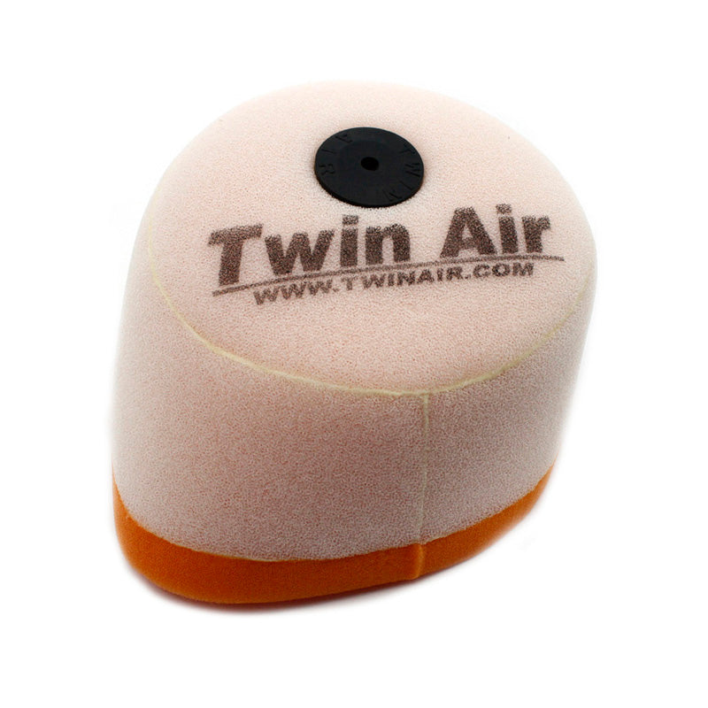 PERFORMANCE AIR FILTER