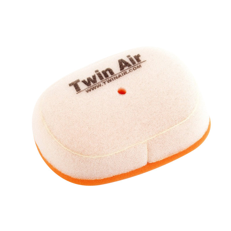 PERFORMANCE AIR FILTER