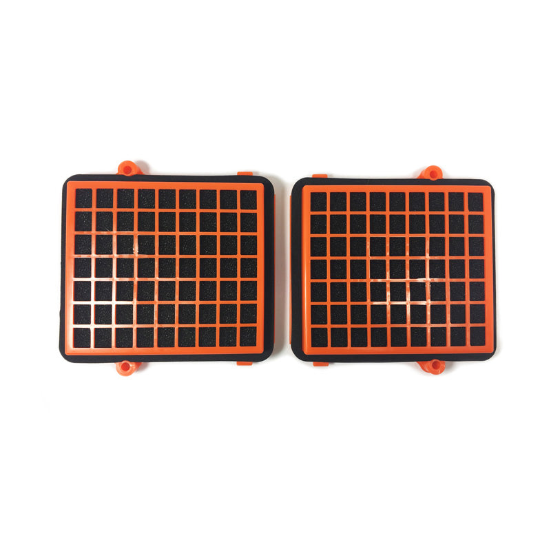 PERFORMANCE AIR FILTER