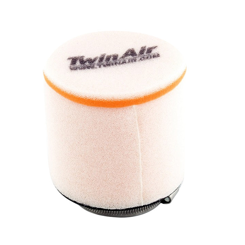 PERFORMANCE AIR FILTER
