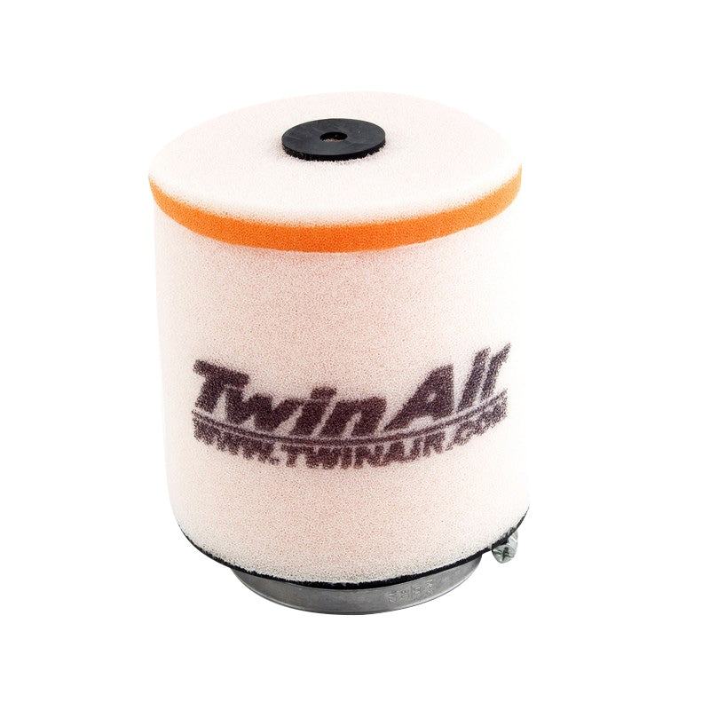 PERFORMANCE AIR FILTER