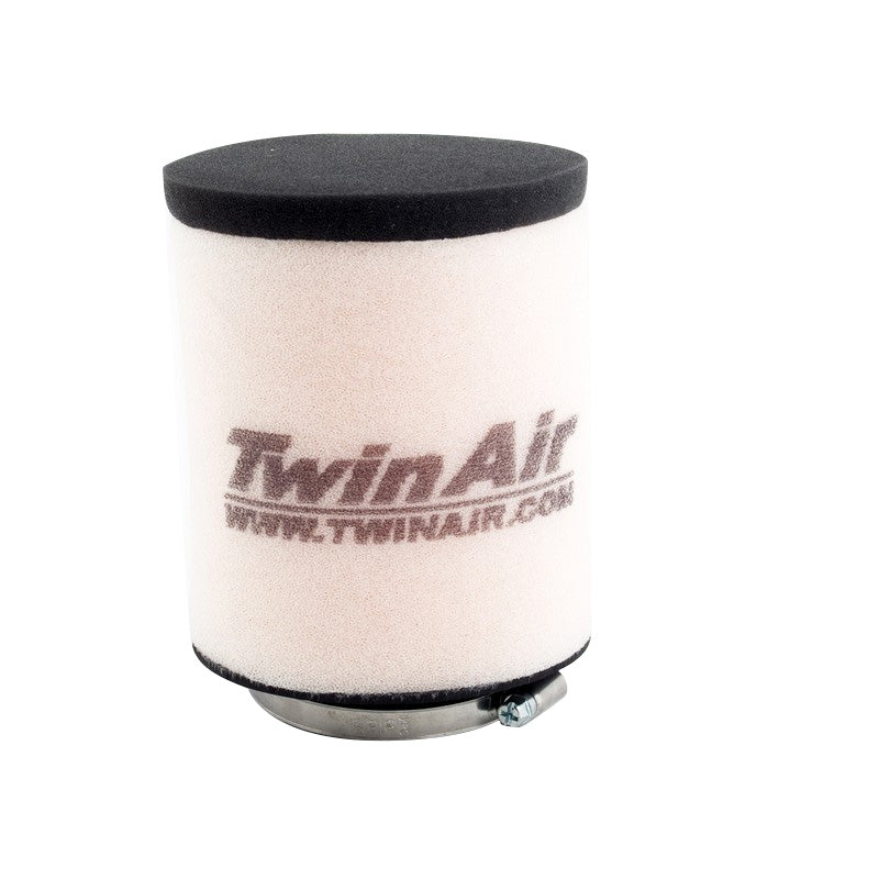 PERFORMANCE AIR FILTER