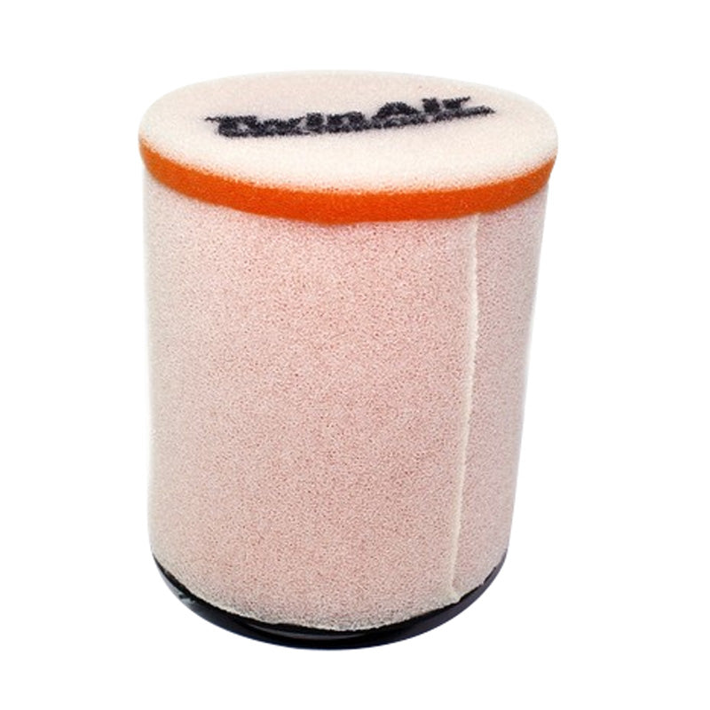 PERFORMANCE AIR FILTER