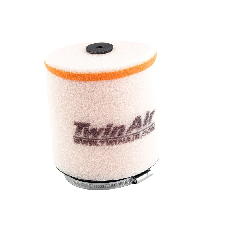 PERFORMANCE AIR FILTER