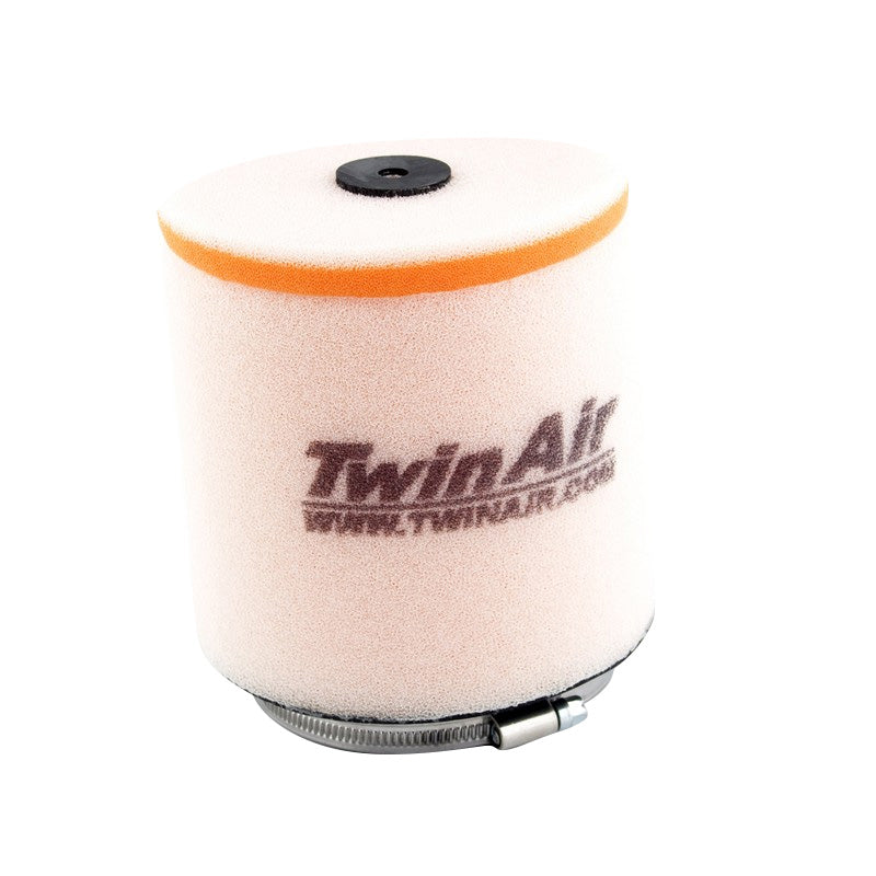 PERFORMANCE AIR FILTER