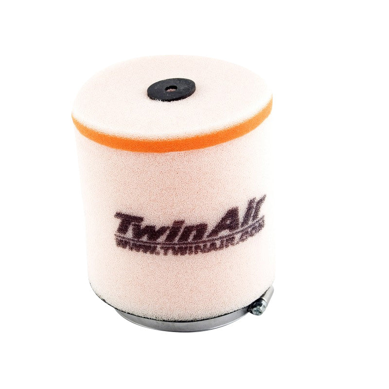 PERFORMANCE AIR FILTER
