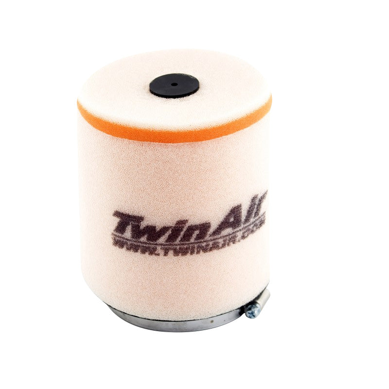 PERFORMANCE AIR FILTER
