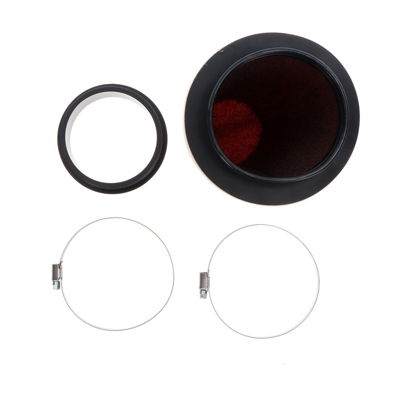 PERFORMANCE AIR FILTER