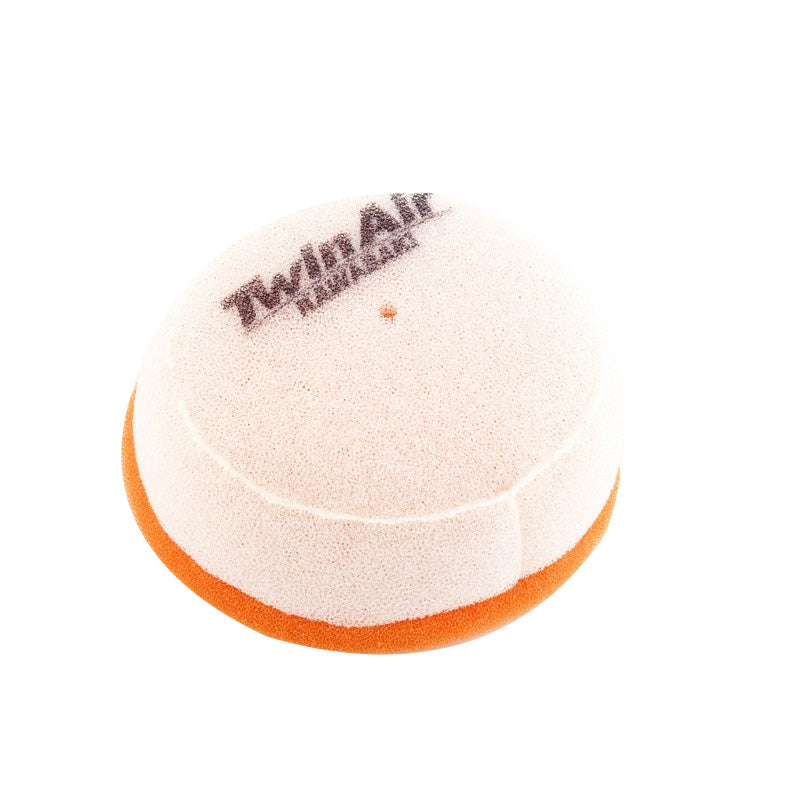 A.FILTER KAW KX60 86-03