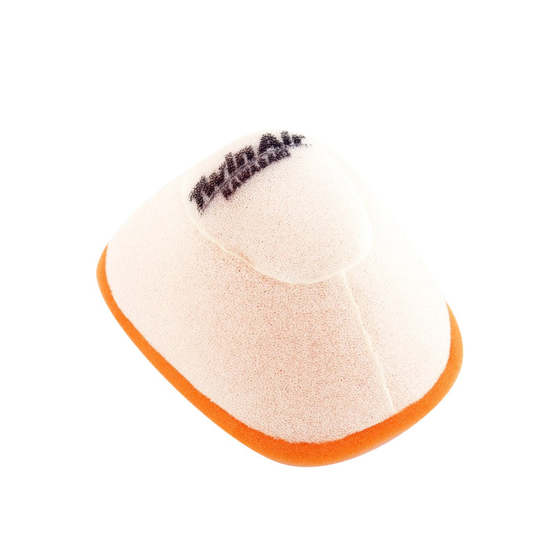 PERFORMANCE AIR FILTER