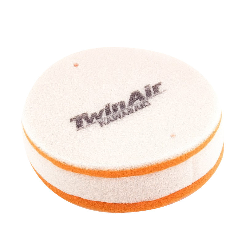 PERFORMANCE AIR FILTER