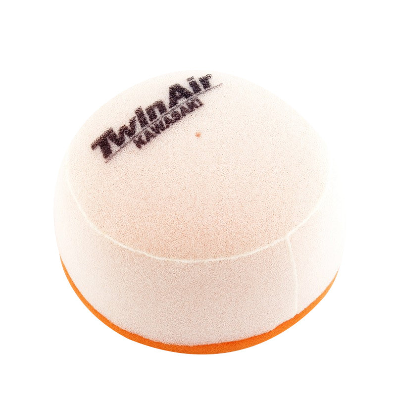 PERFORMANCE AIR FILTER