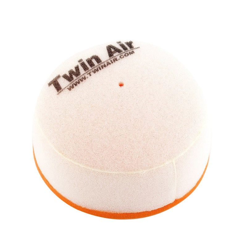 PERFORMANCE AIR FILTER