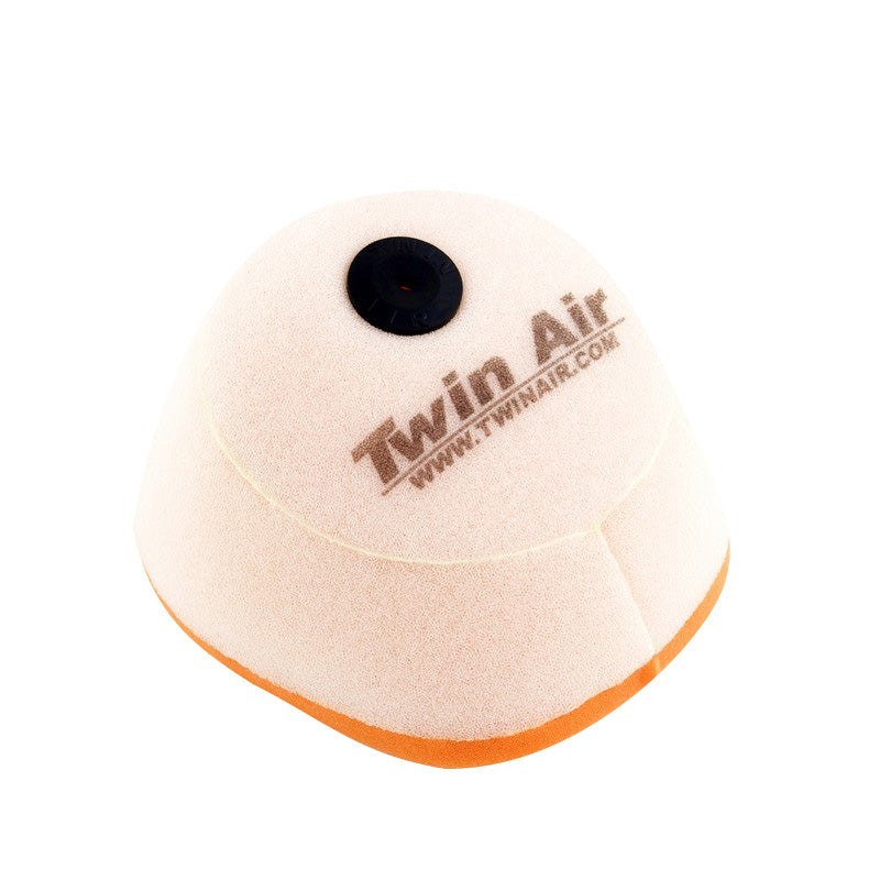 PERFORMANCE AIR FILTER
