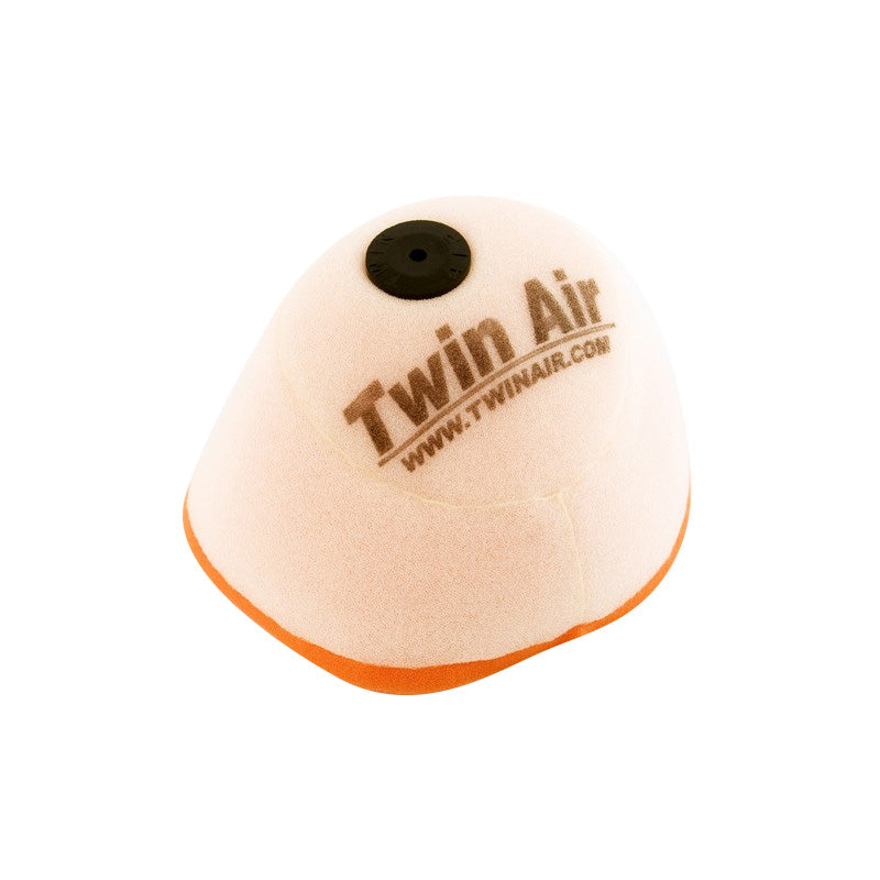 A.FILTER KAW KX125 / 250 97-01