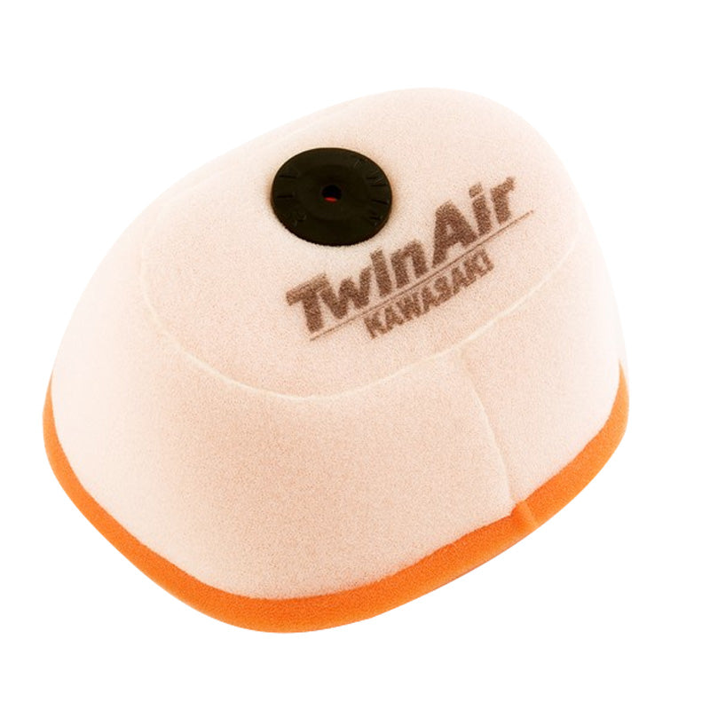 A.FILTER KAW KX125 / 250 02-06