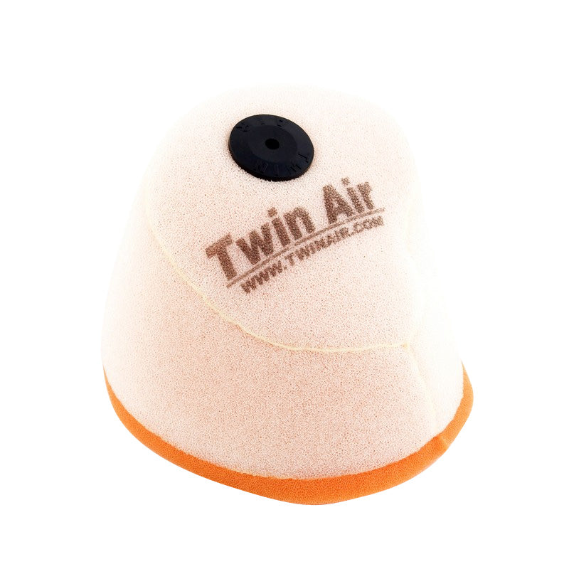 PERFORMANCE AIR FILTER