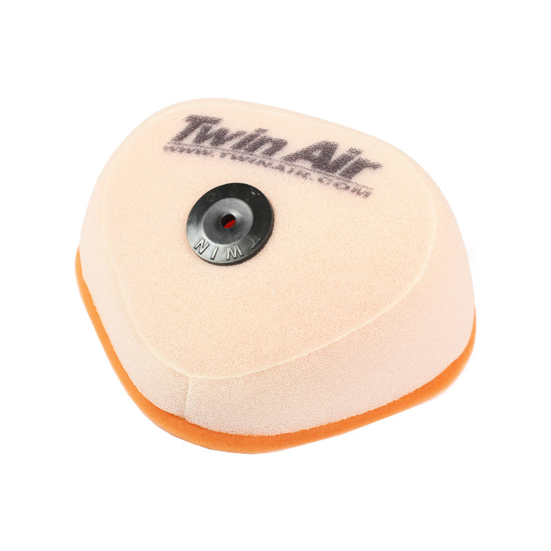 A.FILTER KAW KLX450 R 08-11