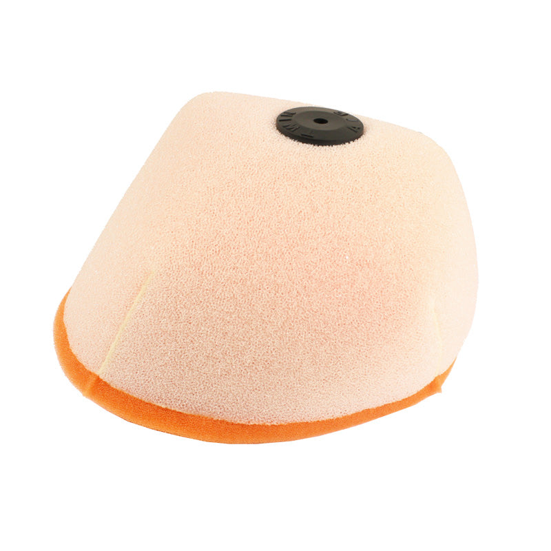 PERFORMANCE AIR FILTER