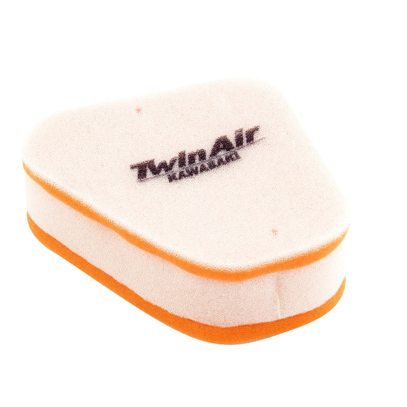 PERFORMANCE AIR FILTER