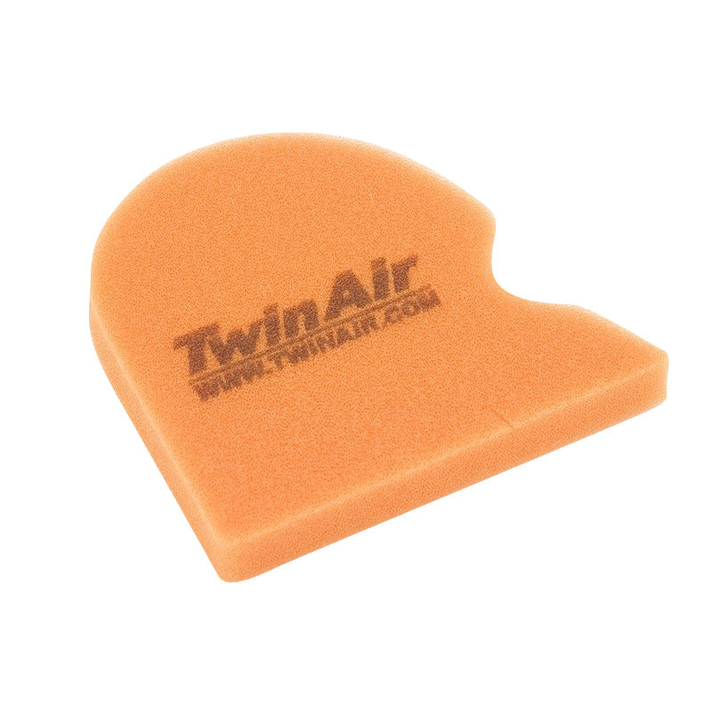 PERFORMANCE AIR FILTER